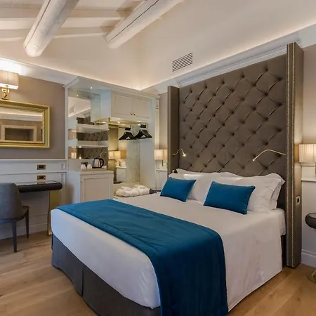 Boutique Zoppi - Adults Only
