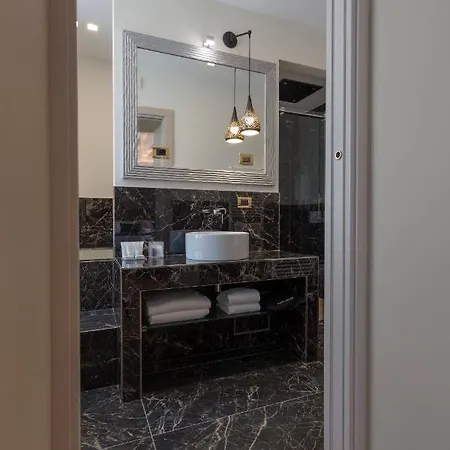 Boutique Zoppi - Adults Only 4* Colognola ai Colli