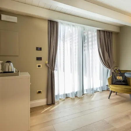 Boutique Zoppi - Adults Only Colognola ai Colli