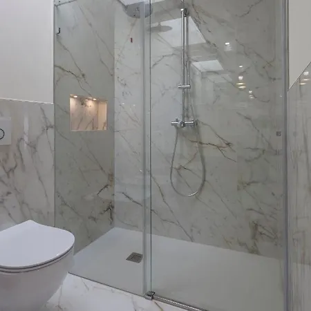 Boutique Zoppi - Adults Only 4*