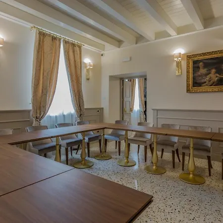 Boutique Zoppi - Adults Only 4*