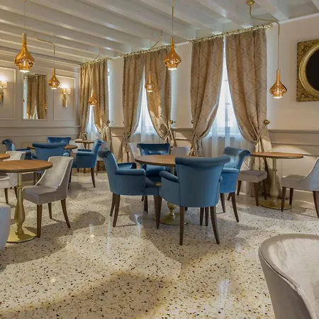 Boutique Zoppi - Adults Only 4*