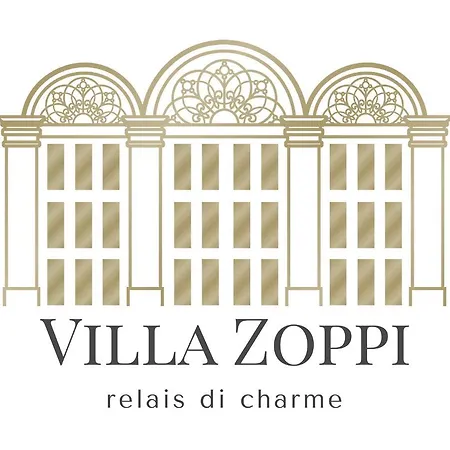 Boutique Zoppi - Adults Only ホテル