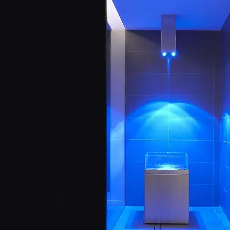 Boutique Zoppi - Adults Only 4* Colognola ai Colli