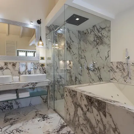 Boutique Zoppi - Adults Only Colognola ai Colli