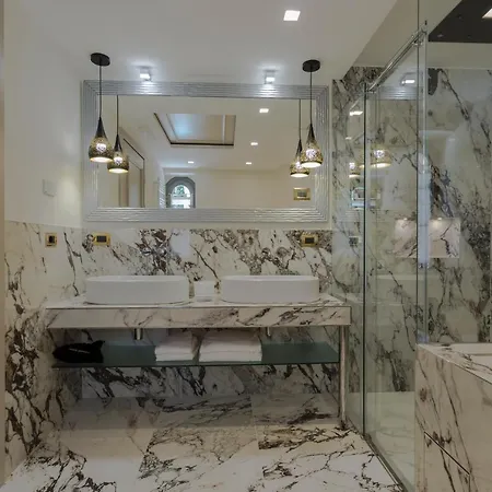 Boutique Zoppi - Adults Only Colognola ai Colli