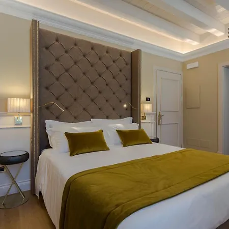 Boutique Zoppi - Adults Only 4*
