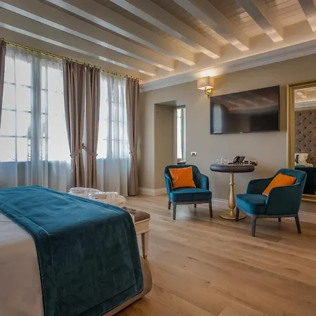 Boutique Zoppi - Adults Only Colognola ai Colli