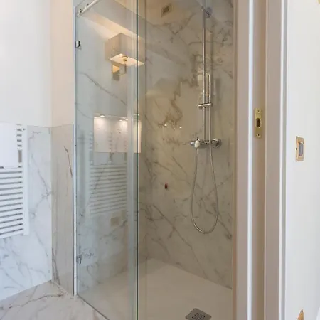 Boutique Zoppi - Adults Only Hotel Colognola ai Colli