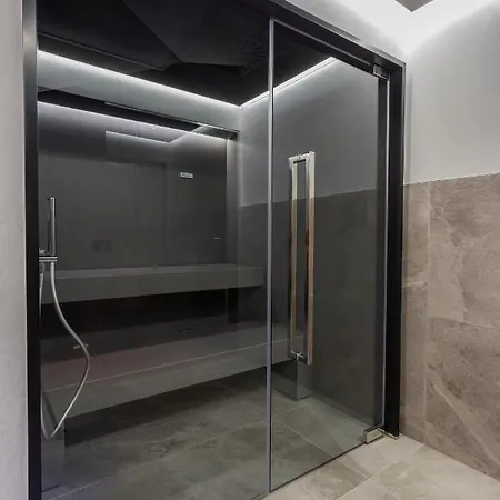 Boutique Zoppi - Adults Only 4*