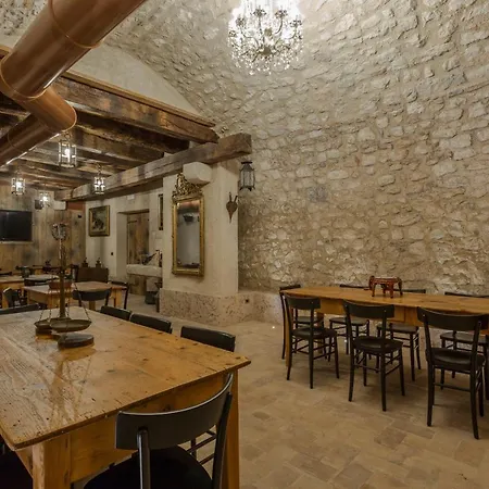 Boutique Zoppi - Adults Only 4* Colognola ai Colli