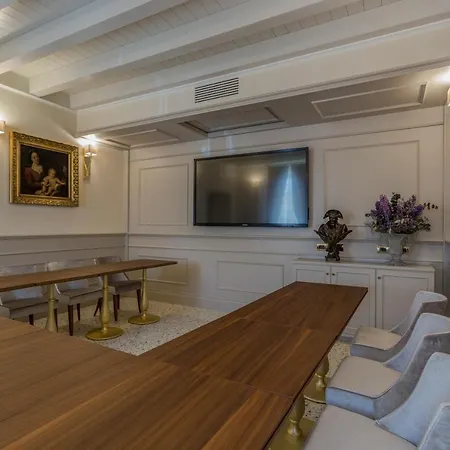 Boutique Zoppi - Adults Only 4* Colognola ai Colli