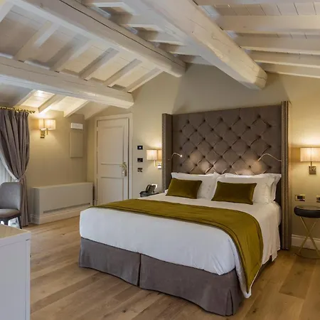 Boutique Zoppi - Adults Only Hotel 4*