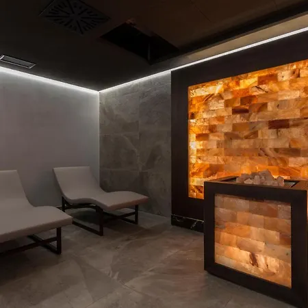 Boutique Zoppi - Adults Only 4*