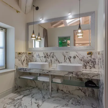 Boutique Zoppi - Adults Only Colognola ai Colli