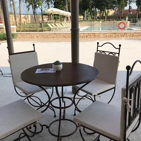Boutique Zoppi - Adults Only Otel Colognola ai Colli