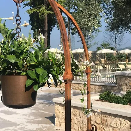 Boutique Zoppi - Adults Only Hotel Colognola ai Colli