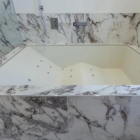 Hotel Boutique Zoppi - Adults Only Colognola ai Colli