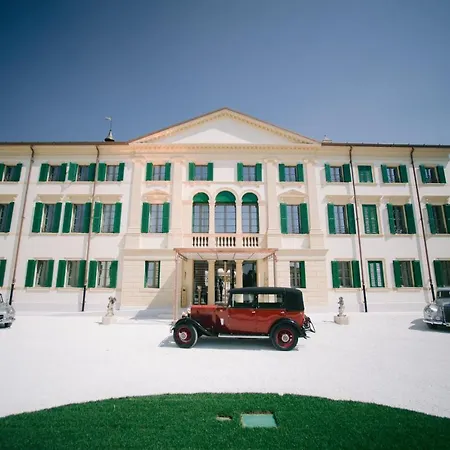Boutique Zoppi - Adults Only Hotel 4*