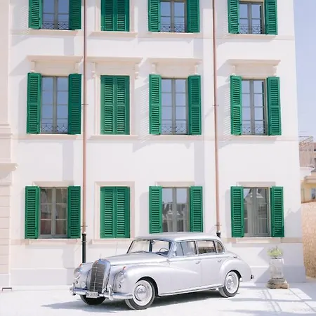 Boutique Zoppi - Adults Only Hotel Colognola ai Colli