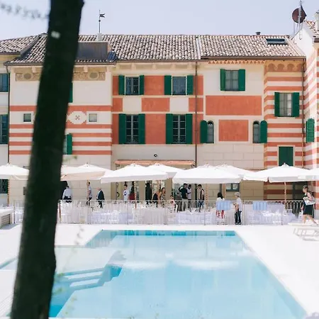 Boutique Zoppi - Adults Only 4*