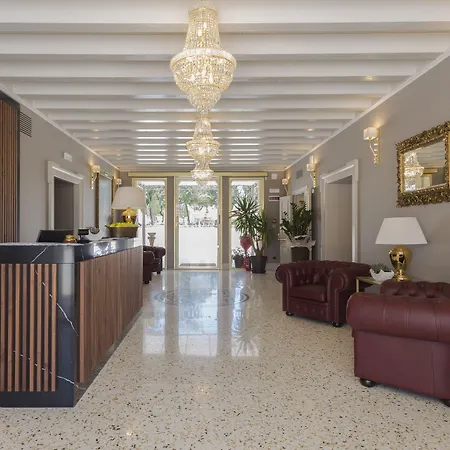 Boutique Zoppi - Adults Only 4* Colognola ai Colli