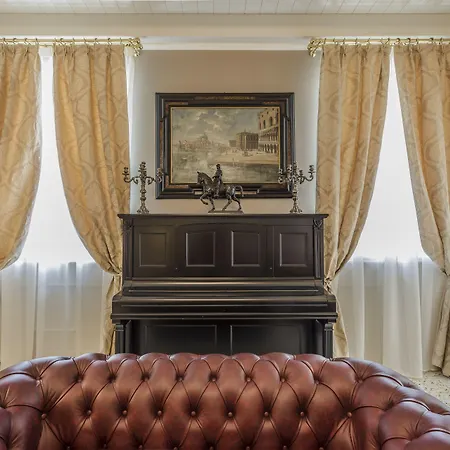 Hotel Boutique Zoppi - Adults Only Colognola ai Colli