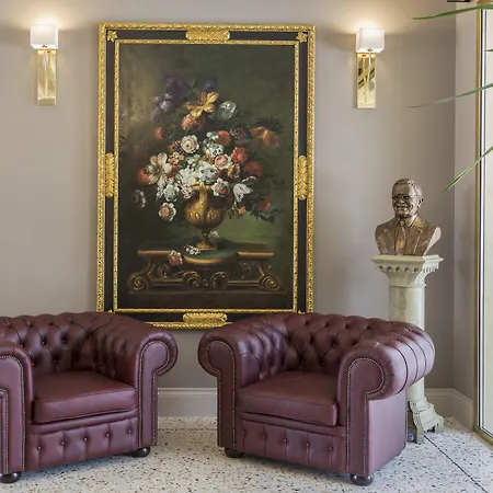 Boutique Zoppi - Adults Only 4* Colognola ai Colli