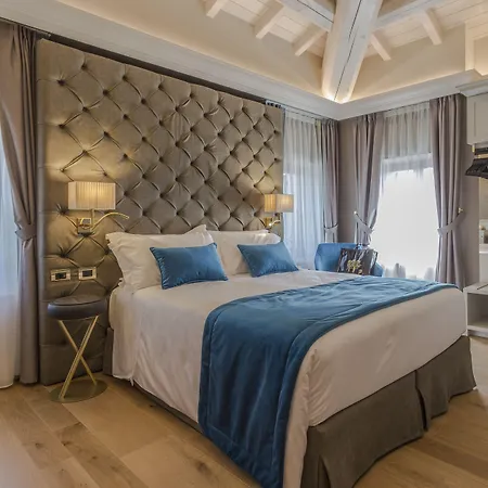 Boutique Zoppi - Adults Only 4*