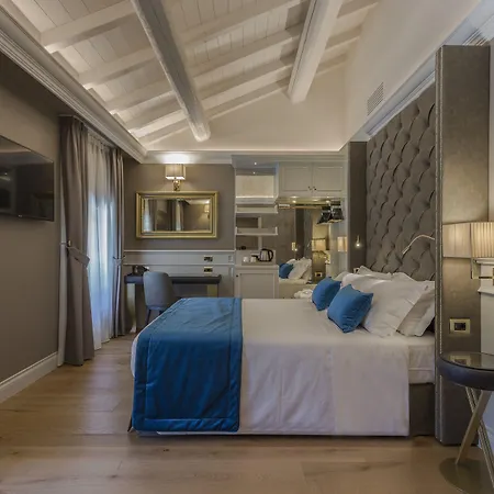 Boutique Zoppi - Adults Only